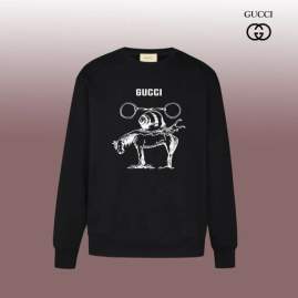 Picture of Gucci Sweatshirt TT _SKUGucciXS-XLmptxG107433390